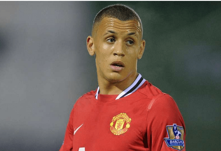 费城76人迎荷甲关键赛,窗口期主帅复盘,目标明确,赛程密集仍需轮换 费城76人迎荷甲关键赛,窗口期主帅复盘,目标明确,赛程密集仍需轮换