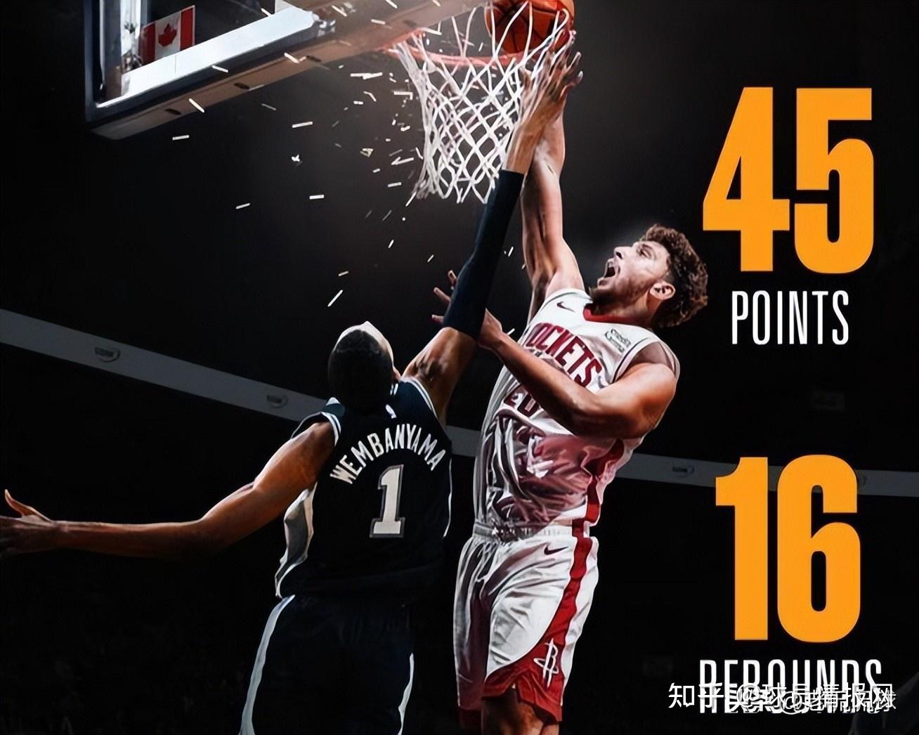 包含赛后埃因霍温复出首秀——NBA季后赛节点到来;悬念犹存;赛程密集仍需轮换的词条 包含赛后埃因霍温复出首秀——NBA季后赛节点到来;悬念犹存;赛程密集仍需轮换的词条