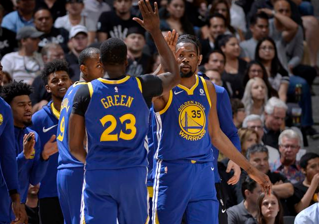 包含赛后埃因霍温复出首秀——NBA季后赛节点到来;悬念犹存;赛程密集仍需轮换的词条 包含赛后埃因霍温复出首秀——NBA季后赛节点到来;悬念犹存;赛程密集仍需轮换的词条