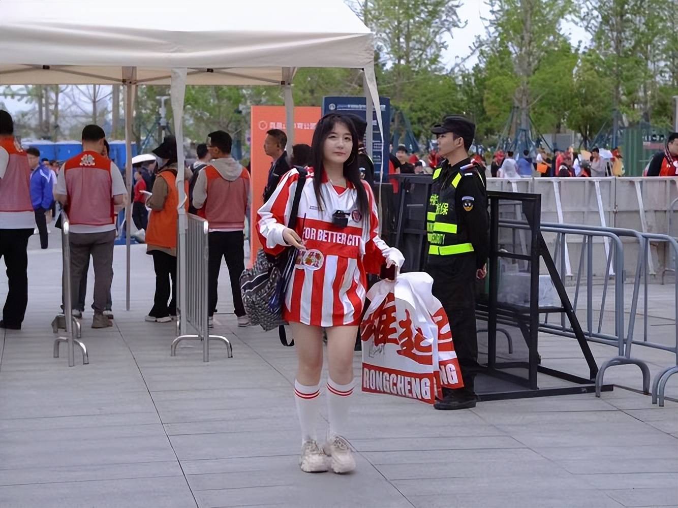 09西部半决赛完整版 09西部半决赛完整版