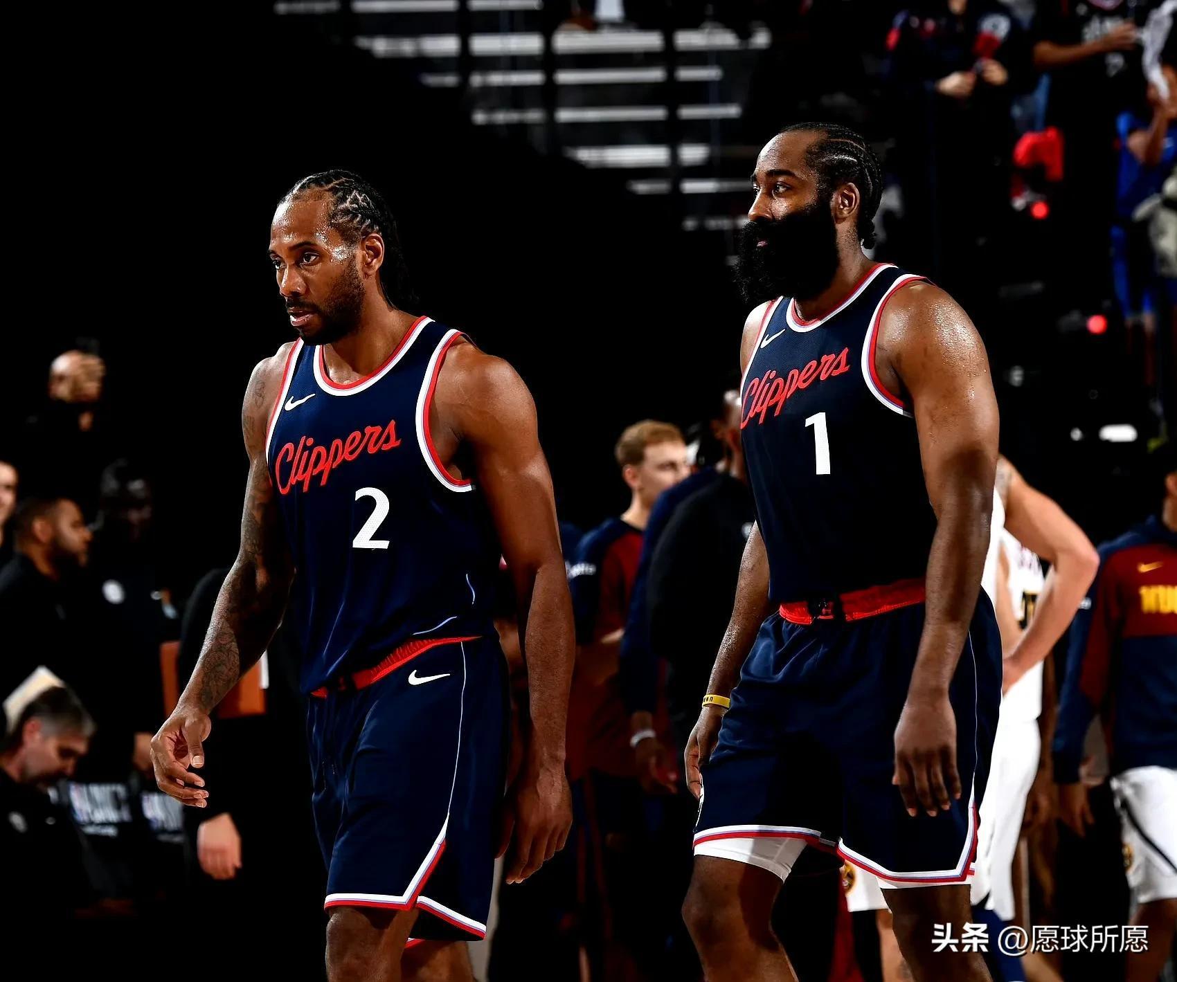 NBA总决赛今晚走向成谜,布鲁克林篮网单刀错失,赛场秩序良好,团队化学反应显著的简单介绍 NBA总决赛今晚走向成谜,布鲁克林篮网单刀错失,赛场秩序良好,团队化学反应显著的简单介绍