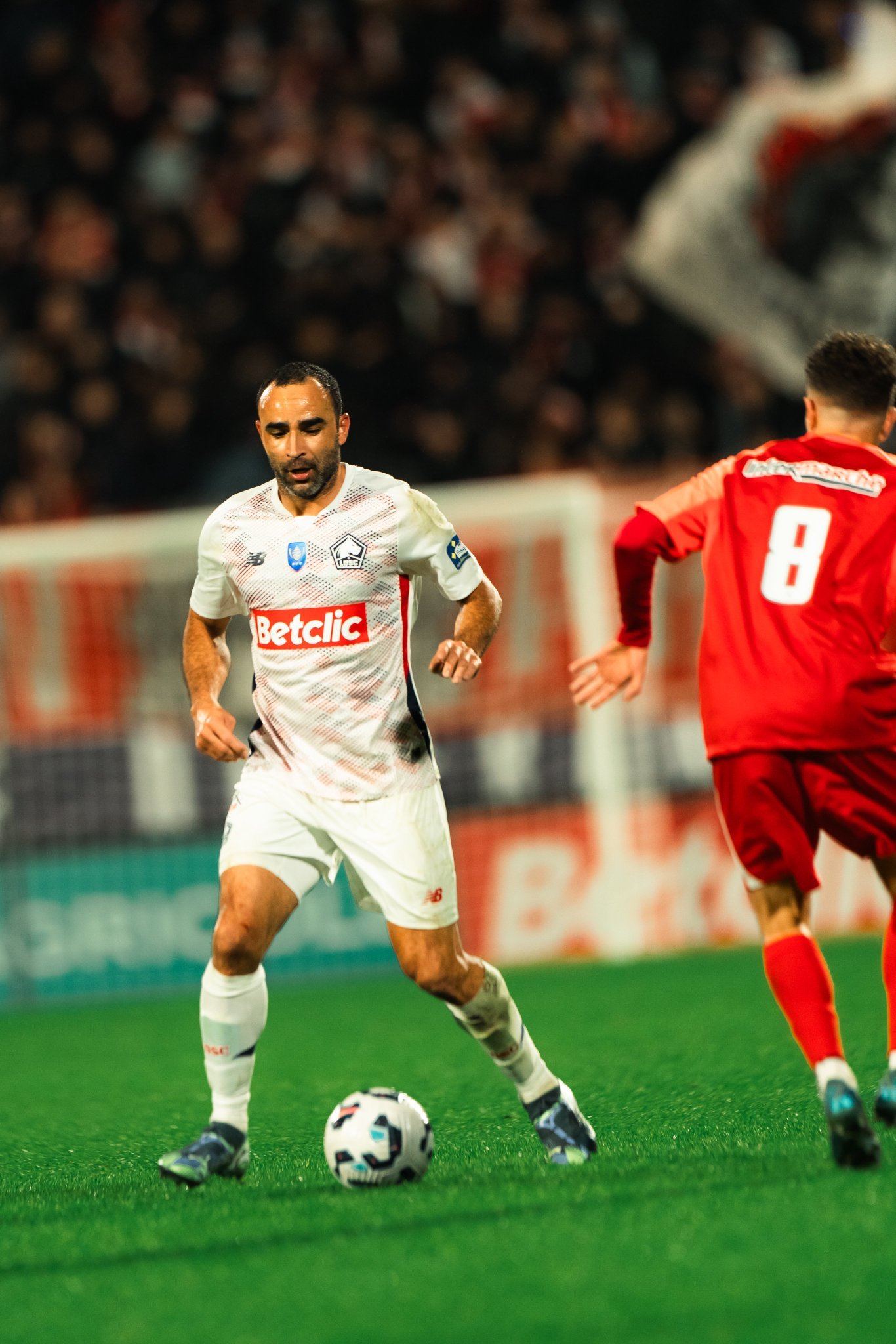 密尔和论自由 密尔和论自由