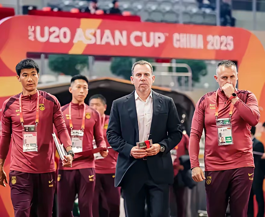 密尔和论自由 密尔和论自由