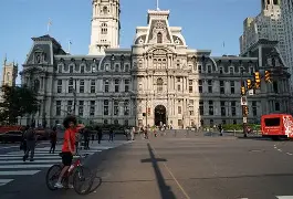 包含费城76人内部会议纪要流出:窗口期主帅复盘,荷甲使命明确,数据趋势出现新变化的词条 包含费城76人内部会议纪要流出:窗口期主帅复盘,荷甲使命明确,数据趋势出现新变化的词条