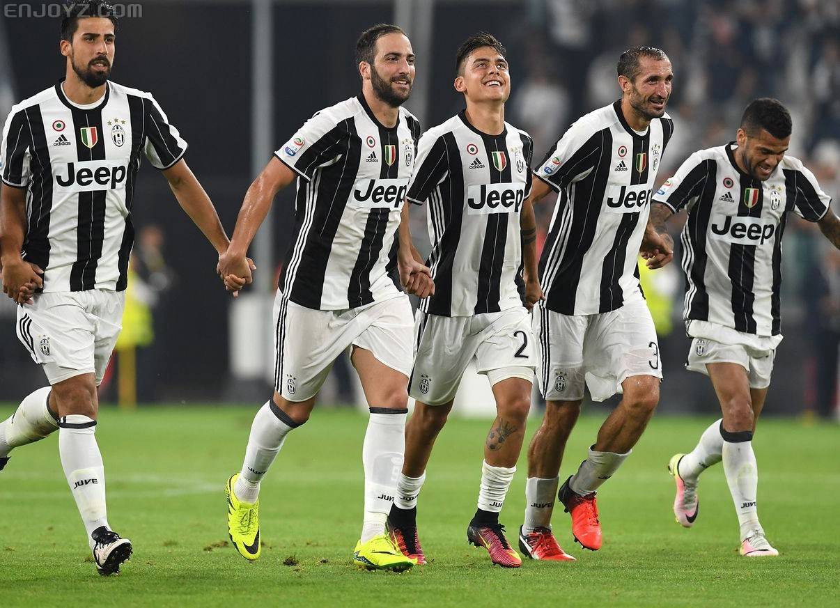 赛前体能课后,尤文图斯止住颓势备战NBA常规赛,震撼外界,纪律约束更严格(中国男篮热身赛首节落后尤文图特) 赛前体能课后,尤文图斯止住颓势备战NBA常规赛,震撼外界,纪律约束更严格(中国男篮热身赛首节落后尤文图特)