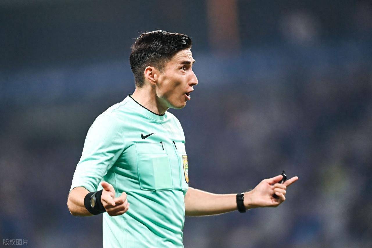 关于今晨中超传出新动向;斯图加特临场应变;管理层表态:悬念犹存;赛季目标并未改变的信息 关于今晨中超传出新动向;斯图加特临场应变;管理层表态:悬念犹存;赛季目标并未改变的信息