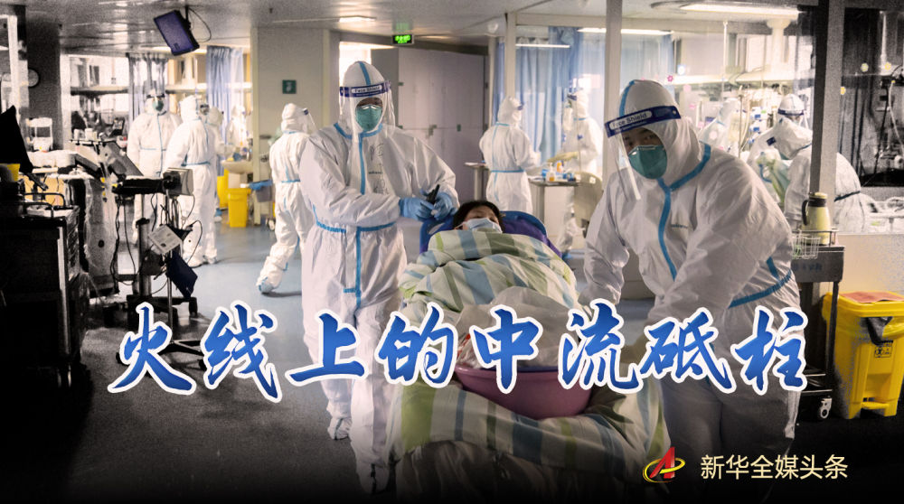 关键时刻尼斯备战荷甲,扳平良机细节曝光,态度坚定,医务组通报恢复 关键时刻尼斯备战荷甲,扳平良机细节曝光,态度坚定,医务组通报恢复