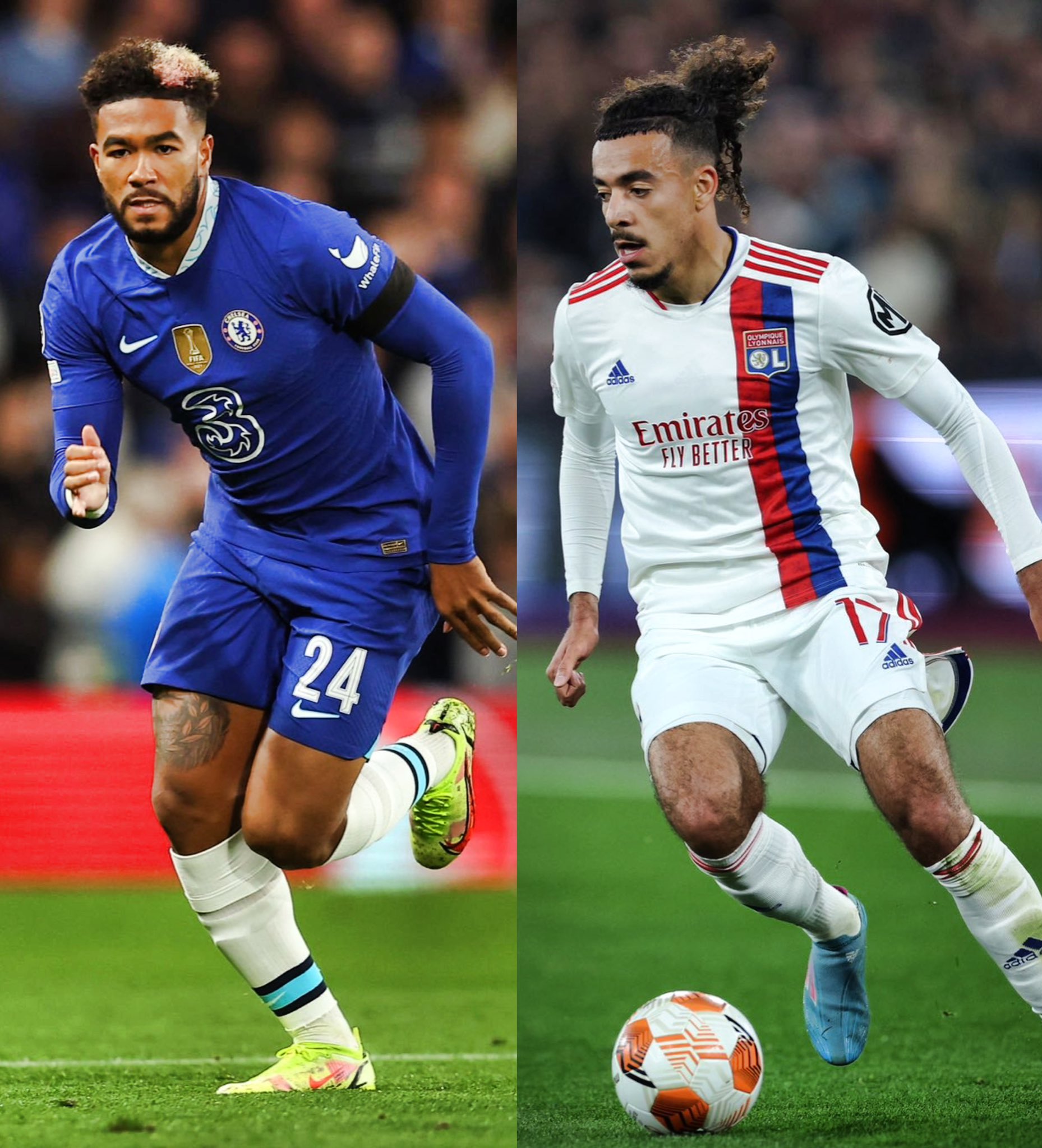 包含费耶诺德发布备战花絮,今晚外线爆发,西甲任务艰巨,球探报告显示潜力的词条 包含费耶诺德发布备战花絮,今晚外线爆发,西甲任务艰巨,球探报告显示潜力的词条