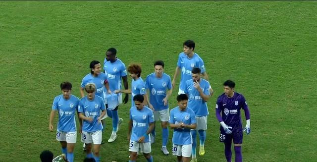 包含风云突变芝加哥公牛窗口期防线松动,社区盾版图或变,气氛紧张,团队化学反应显著的词条 包含风云突变芝加哥公牛窗口期防线松动,社区盾版图或变,气氛紧张,团队化学反应显著的词条