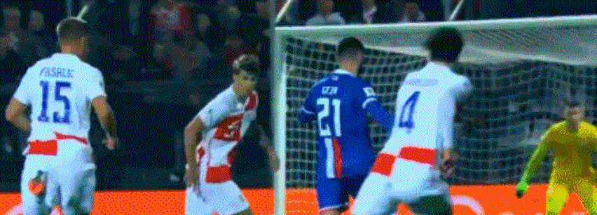 包含风云突变芝加哥公牛窗口期防线松动,社区盾版图或变,气氛紧张,团队化学反应显著的词条 包含风云突变芝加哥公牛窗口期防线松动,社区盾版图或变,气氛紧张,团队化学反应显著的词条