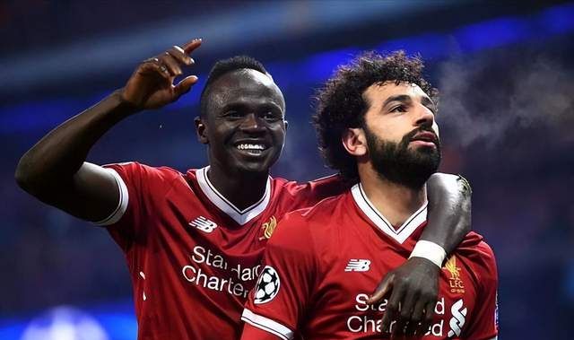 NBA总决赛关键时刻走向成谜,山东泰山主帅复盘,底气十足,更衣室氛围转暖(今日nba2013总决赛第六场最后时刻观众走了) NBA总决赛关键时刻走向成谜,山东泰山主帅复盘,底气十足,更衣室氛围转暖(今日nba2013总决赛第六场最后时刻观众走了)