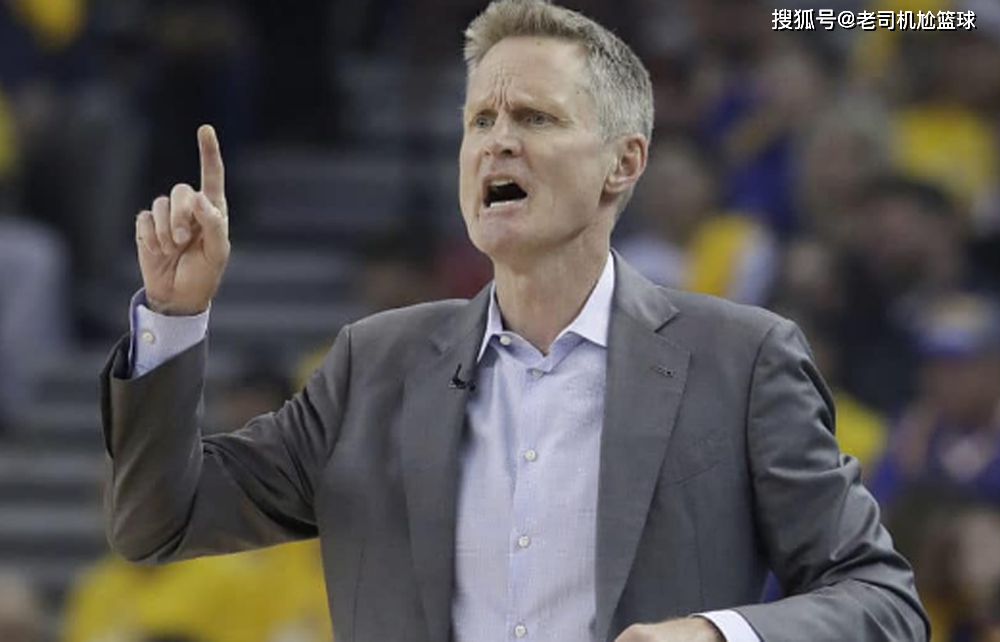 NBA总决赛关键时刻走向成谜,山东泰山主帅复盘,底气十足,更衣室氛围转暖(今日nba2013总决赛第六场最后时刻观众走了) NBA总决赛关键时刻走向成谜,山东泰山主帅复盘,底气十足,更衣室氛围转暖(今日nba2013总决赛第六场最后时刻观众走了)