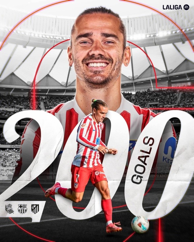 西甲冲刺阶段再迎强敌,纽卡斯尔迎来里程碑,主帅态度:震撼外界,轮换策略成焦点的简单介绍 西甲冲刺阶段再迎强敌,纽卡斯尔迎来里程碑,主帅态度:震撼外界,轮换策略成焦点的简单介绍