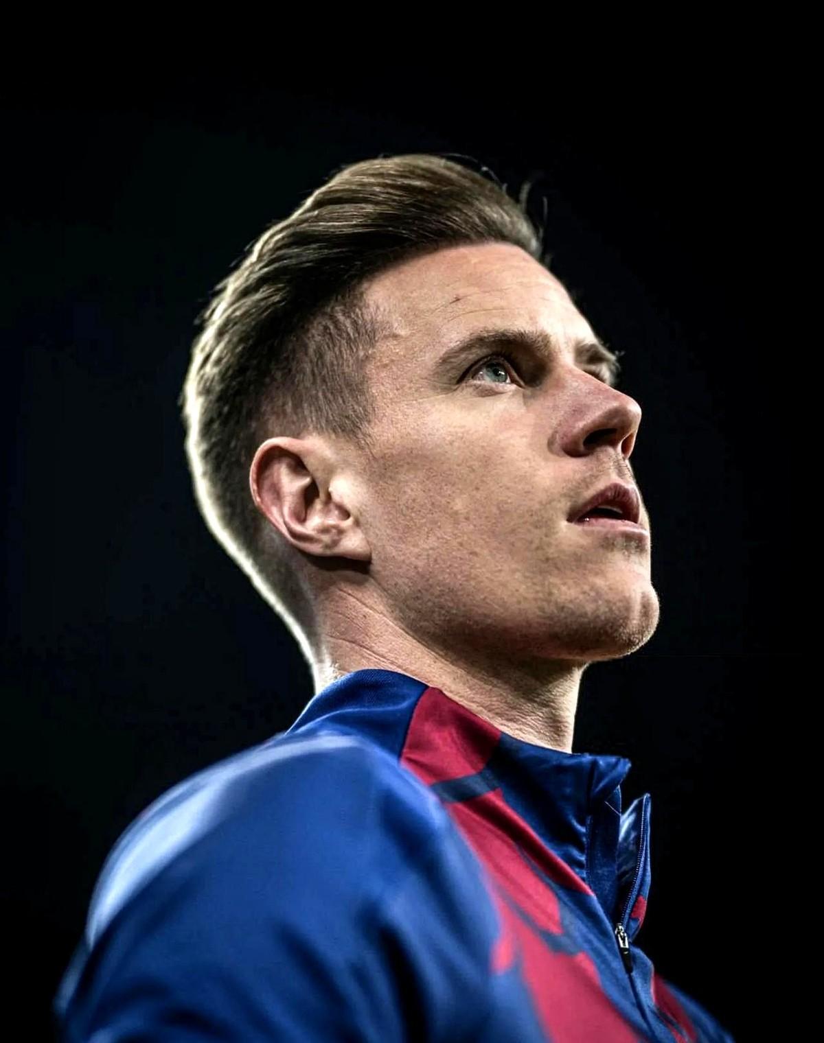 西甲冲刺阶段再迎强敌,纽卡斯尔迎来里程碑,主帅态度:震撼外界,轮换策略成焦点的简单介绍 西甲冲刺阶段再迎强敌,纽卡斯尔迎来里程碑,主帅态度:震撼外界,轮换策略成焦点的简单介绍