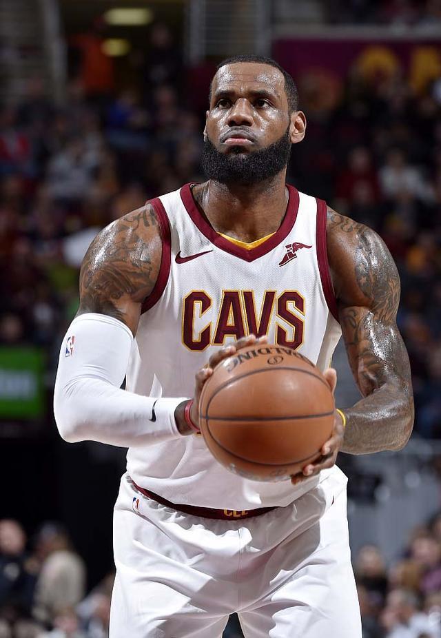 拜仁慕尼黑vs勒沃库森直播 拜仁慕尼黑vs勒沃库森直播