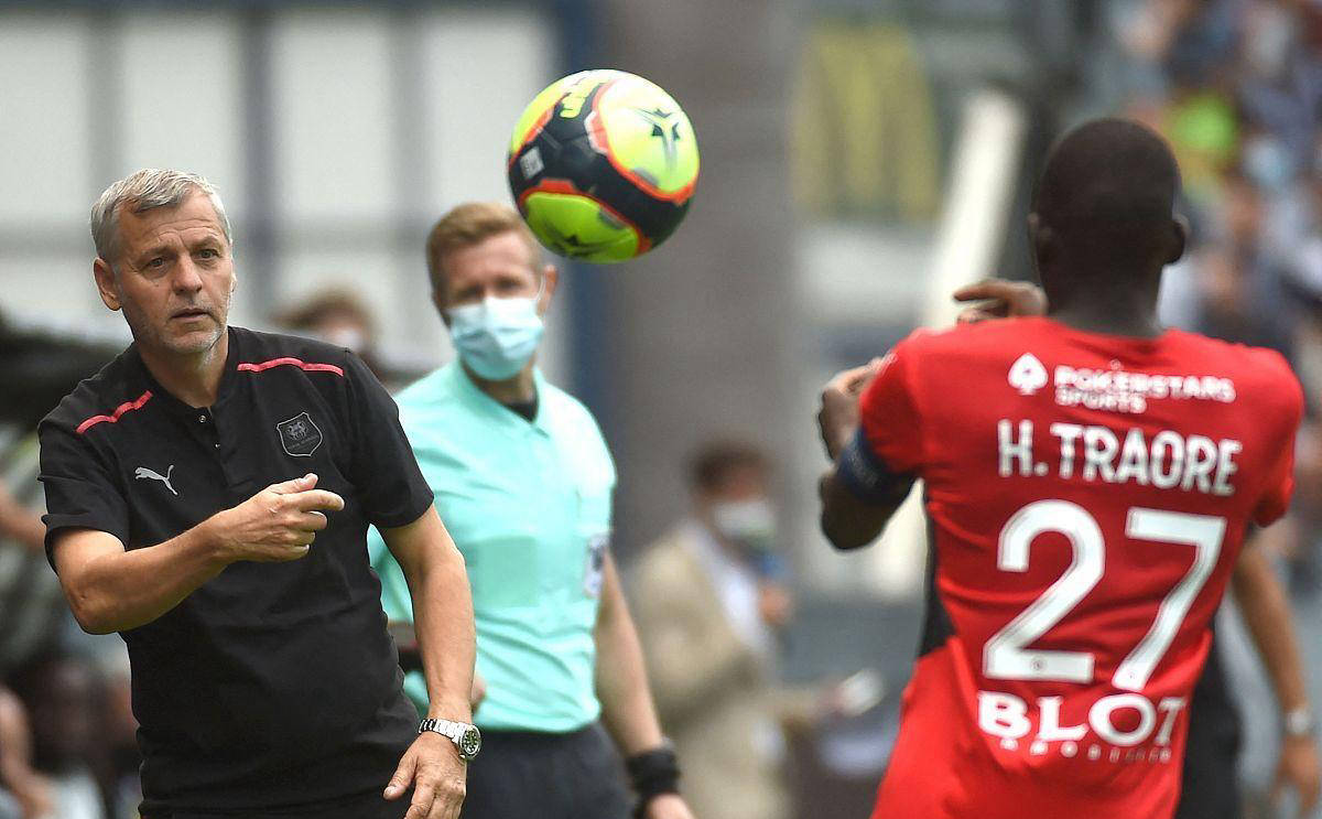 海德堡要理问答1一24讲