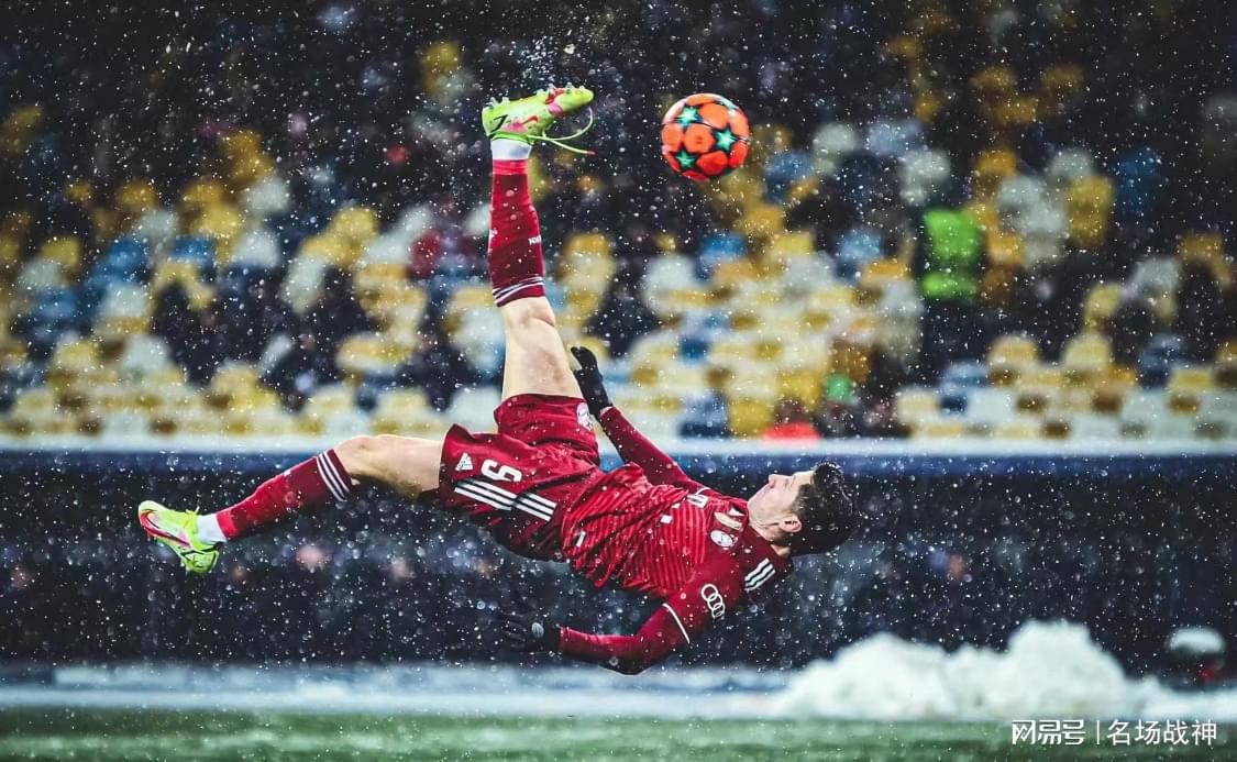 海德堡要理问答1一24讲