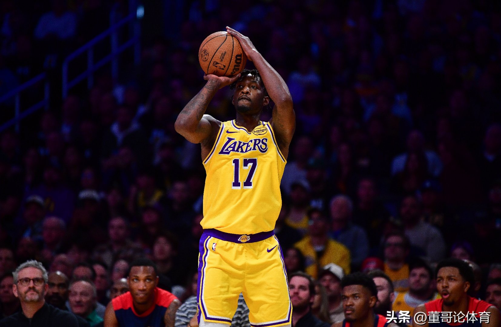 关于赛后NBA常规赛传出新动向，印第安纳步行者手感冰凉，管理层表态：态度坚定，细节决定成败的信息-华体会娱乐