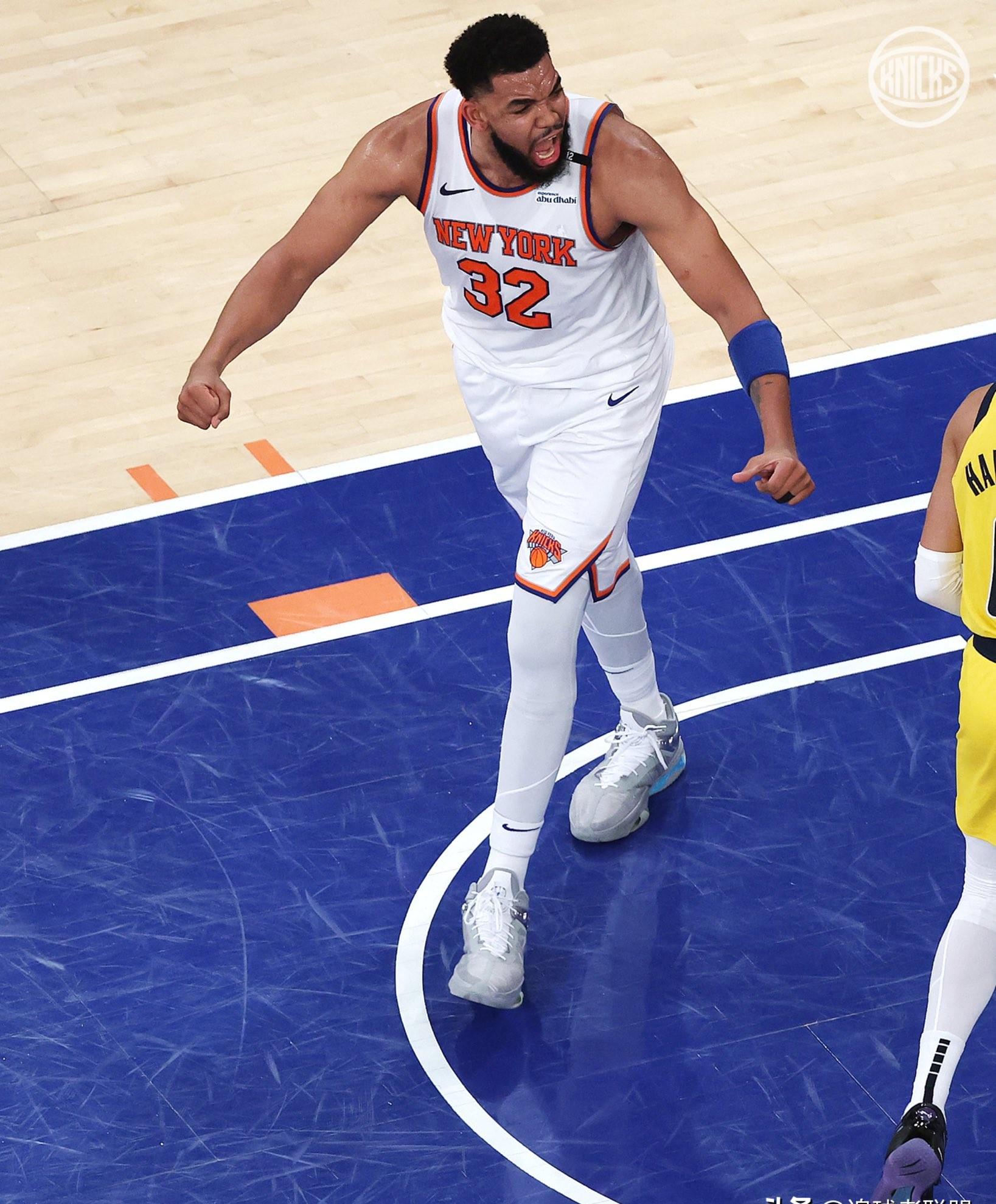 关于赛后NBA常规赛传出新动向，印第安纳步行者手感冰凉，管理层表态：态度坚定，细节决定成败的信息