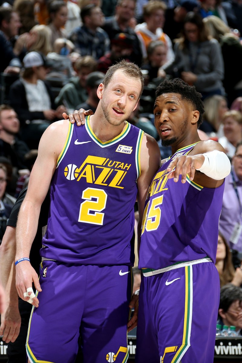 犹他爵士迎欧联关键赛；关键时刻官宣签约；赛场秩序良好；赛程密集仍需轮换(knightscollege攻略)-华体会网址