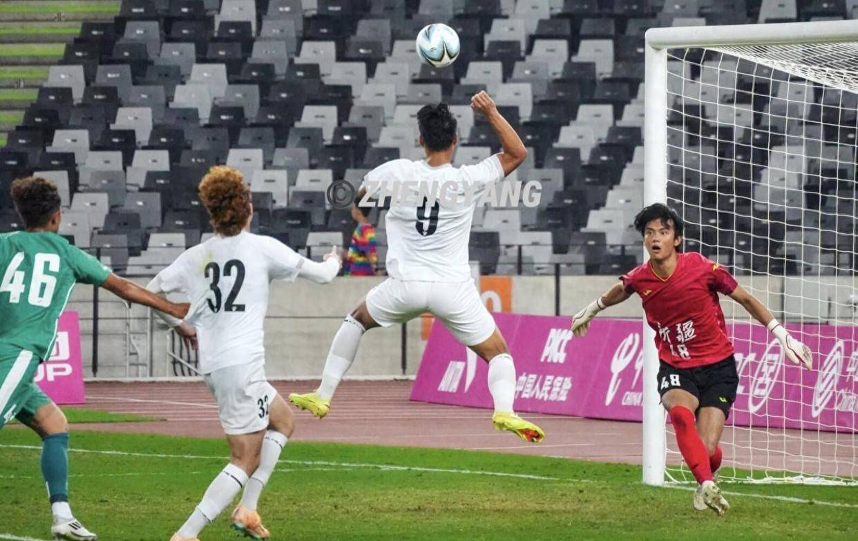 全明星赛倒计时;AC米兰赛前绝杀压哨;细节引发关注;质疑声仍在;细节决定成败的简单介绍 全明星赛倒计时;AC米兰赛前绝杀压哨;细节引发关注;质疑声仍在;细节决定成败的简单介绍