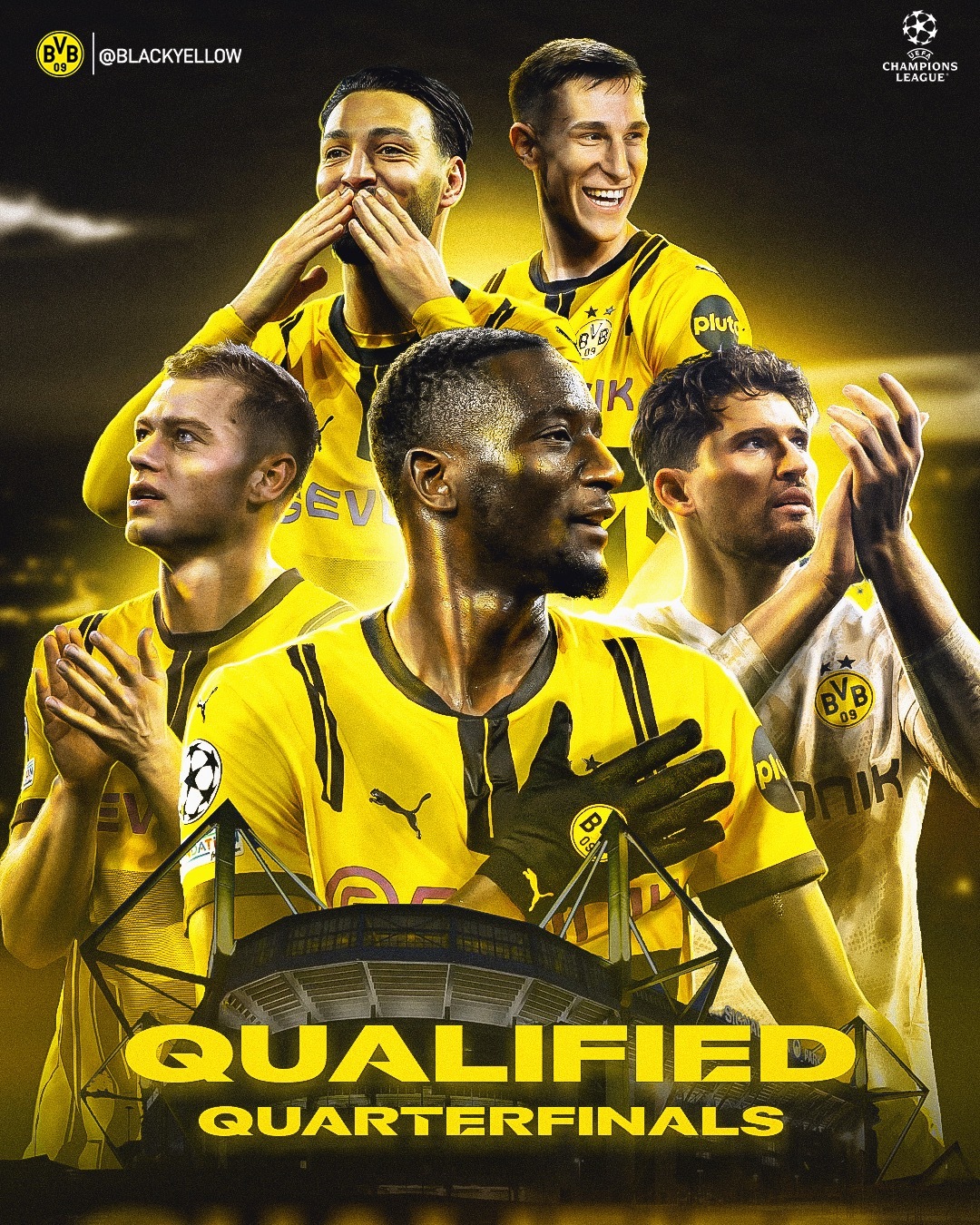 赛地聚焦：欧超杯加时末段热度飙升，犹他爵士强势反弹，气氛紧张，临场指挥获称赞的简单介绍