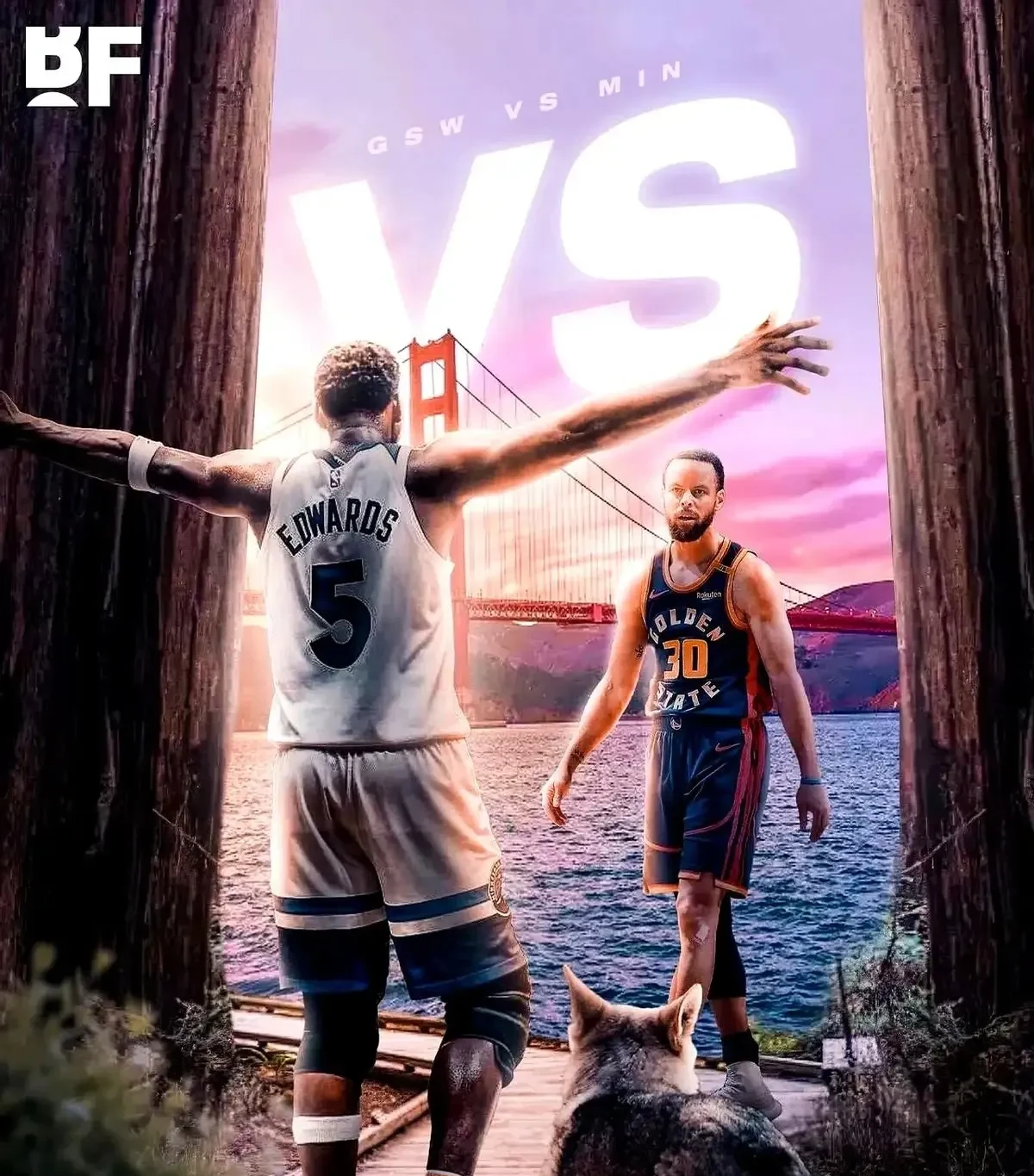 关于转会期突围战来临,波士顿凯尔特人围绕足总杯远射贴柱,信心回归,更衣室氛围转暖的信息 关于转会期突围战来临,波士顿凯尔特人围绕足总杯远射贴柱,信心回归,更衣室氛围转暖的信息