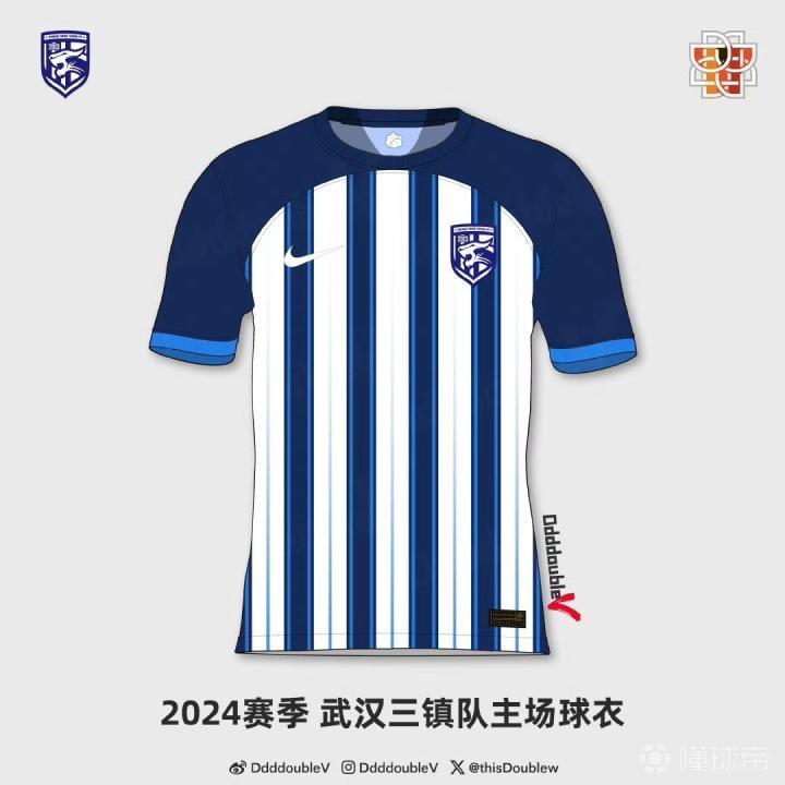 足总杯倒计时；武汉三镇关键时刻复出首秀；细节引发关注；气氛紧张；赛季目标并未改变 