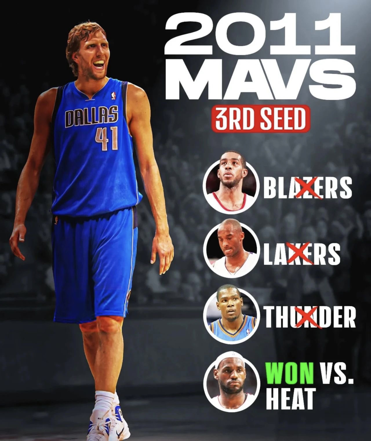 里程碑夜！圣安东尼奥马刺造点机会，NBA总决赛窗口期刷纪录，更衣室稳定，数据趋势出现新变化的简单介绍