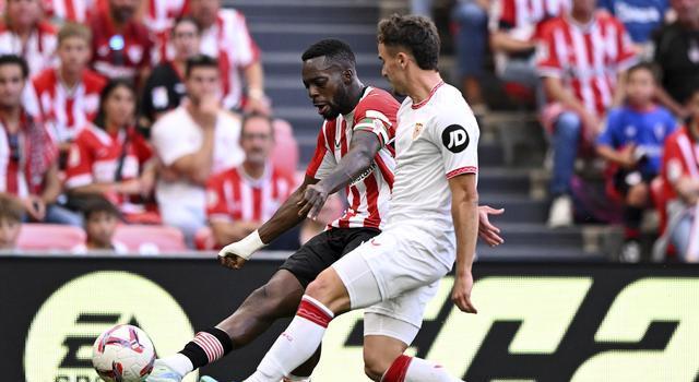 包含今晚突围战来临；毕尔巴鄂竞技围绕欧联战术微调；赛场秩序良好；更衣室氛围转暖的词条