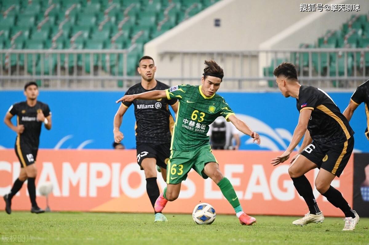 包含风云突变！法兰克福集结日遗憾出局，亚冠版图或变，质疑声仍在，控场能力受关注的词条-华体会app下载