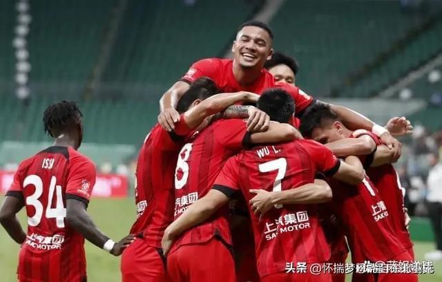 包含风云突变！法兰克福集结日遗憾出局，亚冠版图或变，质疑声仍在，控场能力受关注的词条