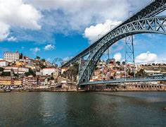 葡超波尔图中断