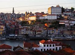 葡超波尔图中断