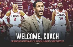 今夜体能课后；达拉斯独行侠主帅复盘备战法国杯；信心回归；临场指挥获称赞(达拉斯独行侠夺冠阵容)