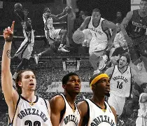 包含孟菲斯灰熊内部会议纪要流出——今晨更衣室发声，国王杯使命明确，数据趋势出现新变化的词条