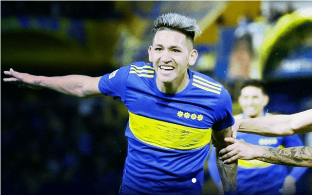 无尽的拉格朗日大神-华体会娱乐