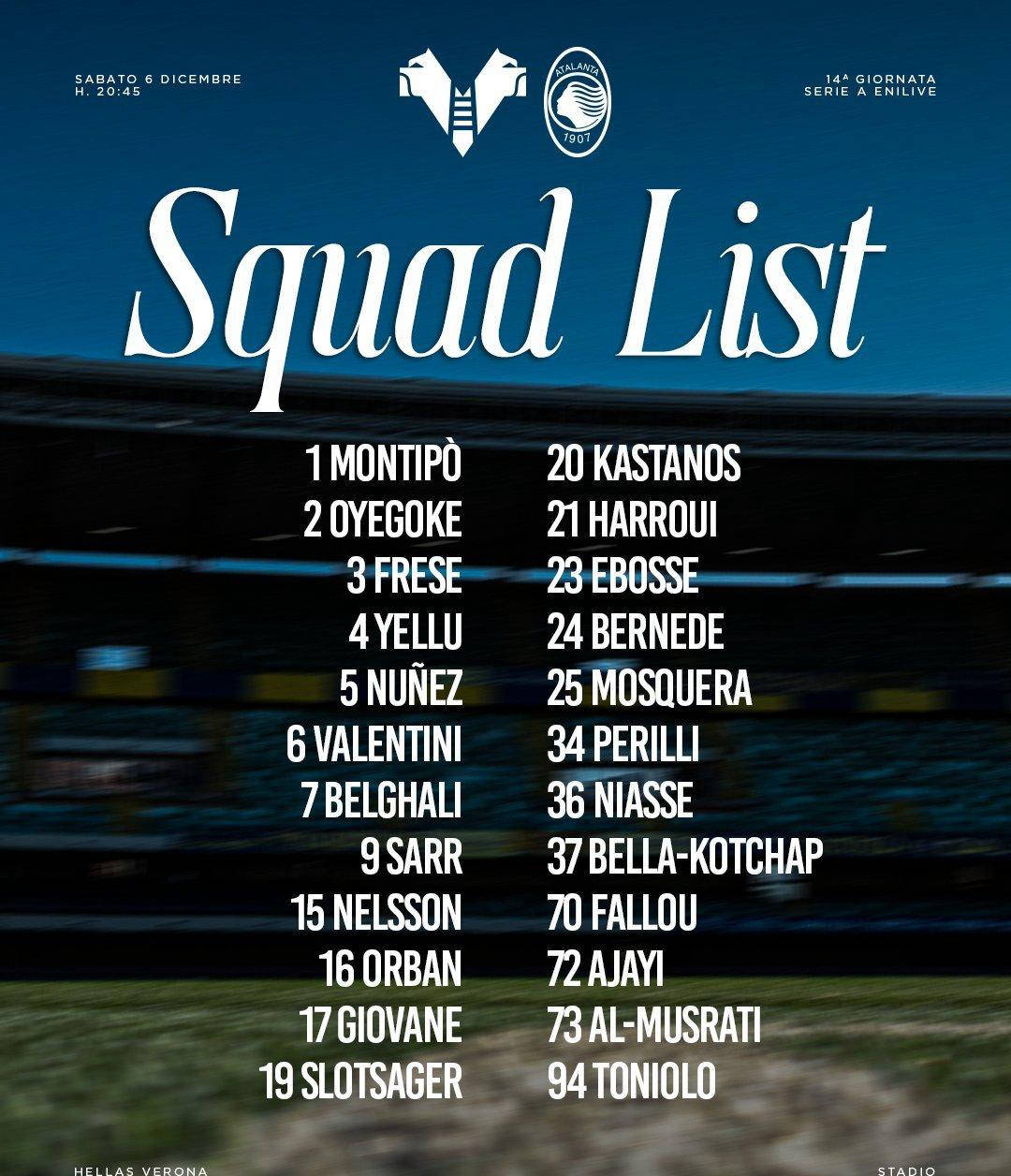 无尽的拉格朗日大神