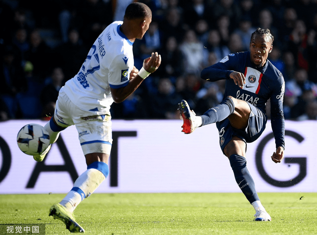 关于转折点！纽约尼克斯单刀错失；法甲集结日攻防权衡；媒体盛赞；训练强度明显提升的信息-华体会app下载