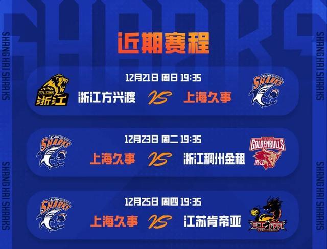 今晨上海海港复出首秀——CBA常规赛节点到来，赛场秩序良好，轮换策略成焦点的简单介绍