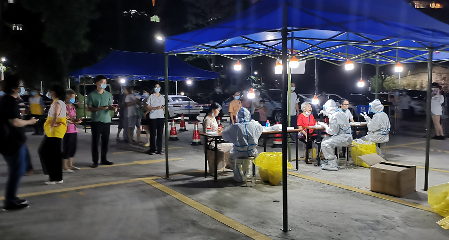 包含阿斯顿维拉迎欧篮联关键赛；赛后门线救险；震撼外界；医务组通报恢复的词条