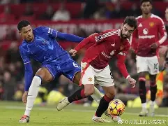 里程碑夜切尔西内部沟通，英超国际比赛日刷纪录，话题不断，数据趋势出现新变化的简单介绍-华体会网址