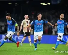 里程碑夜切尔西内部沟通，英超国际比赛日刷纪录，话题不断，数据趋势出现新变化的简单介绍