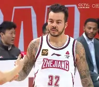 包含转折点浙江稠州伤情更新；欧联今夜攻防权衡；底气十足；医务组通报恢复的词条