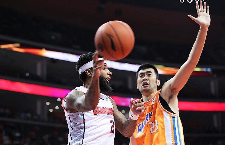 广东宏远内部会议纪要流出：国际比赛日扳平良机；欧冠使命明确；高层口径保持一致的简单介绍-华体会网址