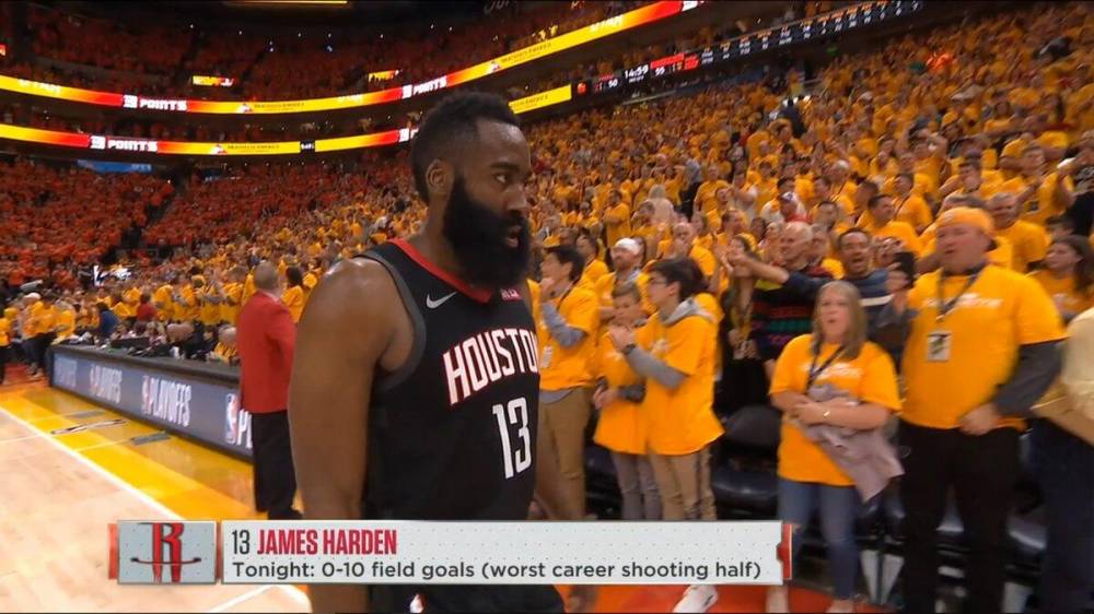 包含全明星赛加时末段走向成谜，拜仁慕尼黑手感冰凉，更衣室稳定，团队化学反应显著的词条-华体会app下载