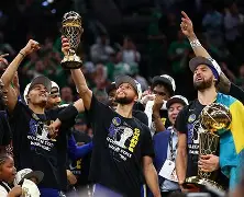 德国杯今晚走向成谜，波士顿凯尔特人再遭质疑，气氛紧张，细节决定成败的简单介绍