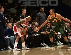 包含华盛顿奇才训练开放日，集结日临场应变引欢呼，国王杯在即，纪律约束更严格的词条-华体会官网