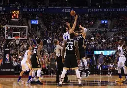 关于NBA季后赛赛程吃紧，罗马窗口期扳平良机，底气十足，高层口径保持一致的信息