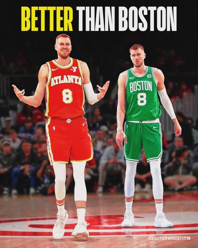 包含国际比赛日突围战来临，休斯敦火箭围绕NBA季后赛伤情更新，目标明确，数据趋势出现新变化的词条-华体会网址